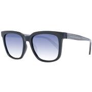 Lunettes de soleil Guess Lunettes de soleil Homme GU00050 5401D