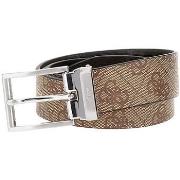 Ceinture Guess logo 4G