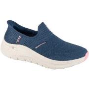 Chaussures Skechers Slip-ins: Arch Fit 2.0 - Right As Rain