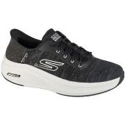 Chaussures Skechers Slip-Ins: Go Run Elevate 2.0