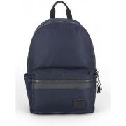 Sac a dos Premiata Zaino Uomo Blue BLADE-2120