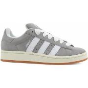 Chaussures adidas Campus 00s Sneaker Uomo Grigio HQ8707