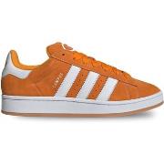 Baskets adidas Campus 00S