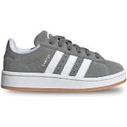 Baskets enfant adidas Campus 00S C