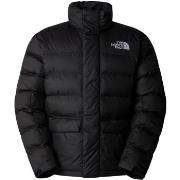 Veste The North Face Limbara