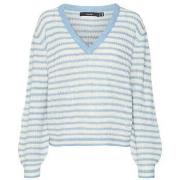 Pull Vero Moda 10309601