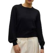 Pull Vero Moda 10317984