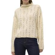 Pull Vero Moda 10315944