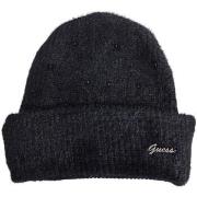 Bonnet Guess TERESA PEARLS BEANIE SWTR W4BZ33 Z2740