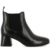 Boots The Flexx Belinda stivaletto in nappa