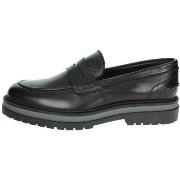 Mocassins Gino Tagli 652 ALCE