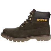 Boots Caterpillar COLORADO 2.0