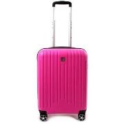 Valise Roncato 413113