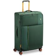 Valise Roncato 415351