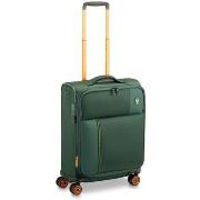 Valise Roncato 415353