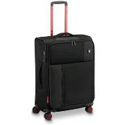 Valise Roncato 415352