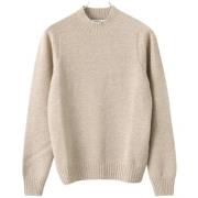 Pull Gran Sasso Maglione 24171/25024 010