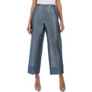 Pantalon Emporio Armani 5NP1FT-52413549