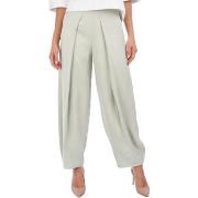 Pantalon Emporio Armani 5NP20T-52011-521