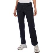 Pantalon Emporio Armani 6K2J04-2N9JZ0626