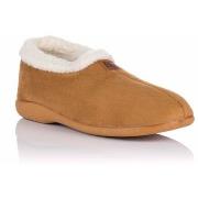 Chaussons Norteñas 4-321