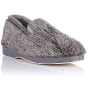 Chaussons Norteñas 33-525