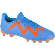 Chaussures de foot enfant Puma Future Play FG/AG Jr