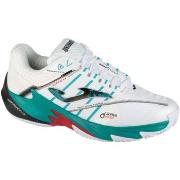 Chaussures Joma Open Men 24 TOPEW