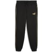 Pantalon Puma -