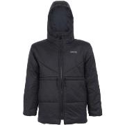 Blouson enfant Regatta Rurie