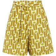 Short Regatta Orla Kiely Summer II