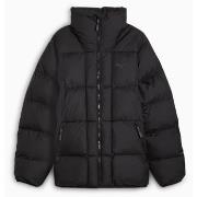 Veste Puma PUFFER JACKET