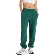 Pantalon New Balance SPORT ESSENTIALS FLEECE JOG