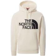 Sweat-shirt The North Face NF0A3XYD11P