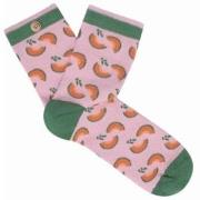 Chaussettes Cabaia CAB642ZNGW CLAIRE ET VICTOR