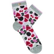 Chaussettes Cabaia CAB333FWZX KHOUDIA ET ASSIA