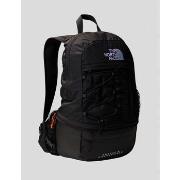 Sac a dos The North Face -