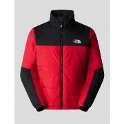 Veste The North Face -