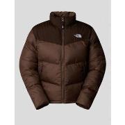 Blouson The North Face -