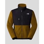 Veste The North Face -