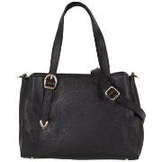 Cabas Pelletteria Veneta Melissa shopper in pelle