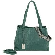 Cabas Pelletteria Veneta Olivia shopper in pelle