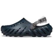 Sandales Crocs ECHO CLOG