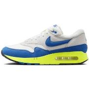 Baskets basses Nike AIR MAX 1 86 OG