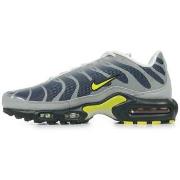 Baskets basses Nike AIR MAX PLUS