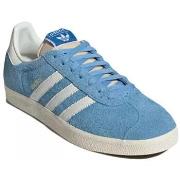 Baskets basses adidas GAZELLE