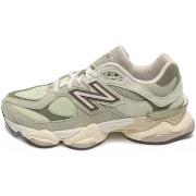 Baskets basses New Balance U9060