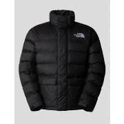 Blouson The North Face -