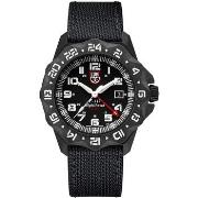 Montre Luminox Montre Homme XA.6441, Quartz, 44mm, 20ATM