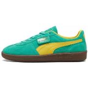 Baskets basses Puma PALERMO